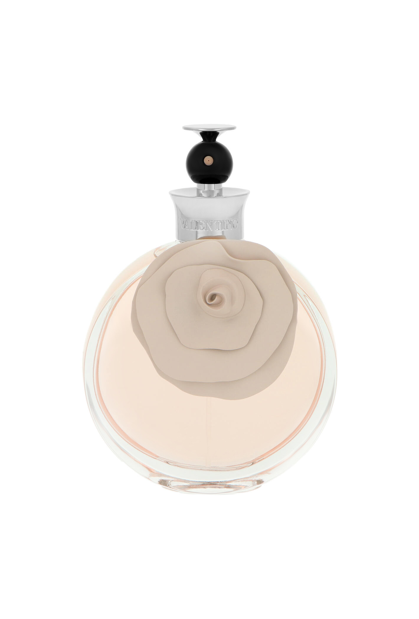 Tester Valentino Valentina Edp 80ml
