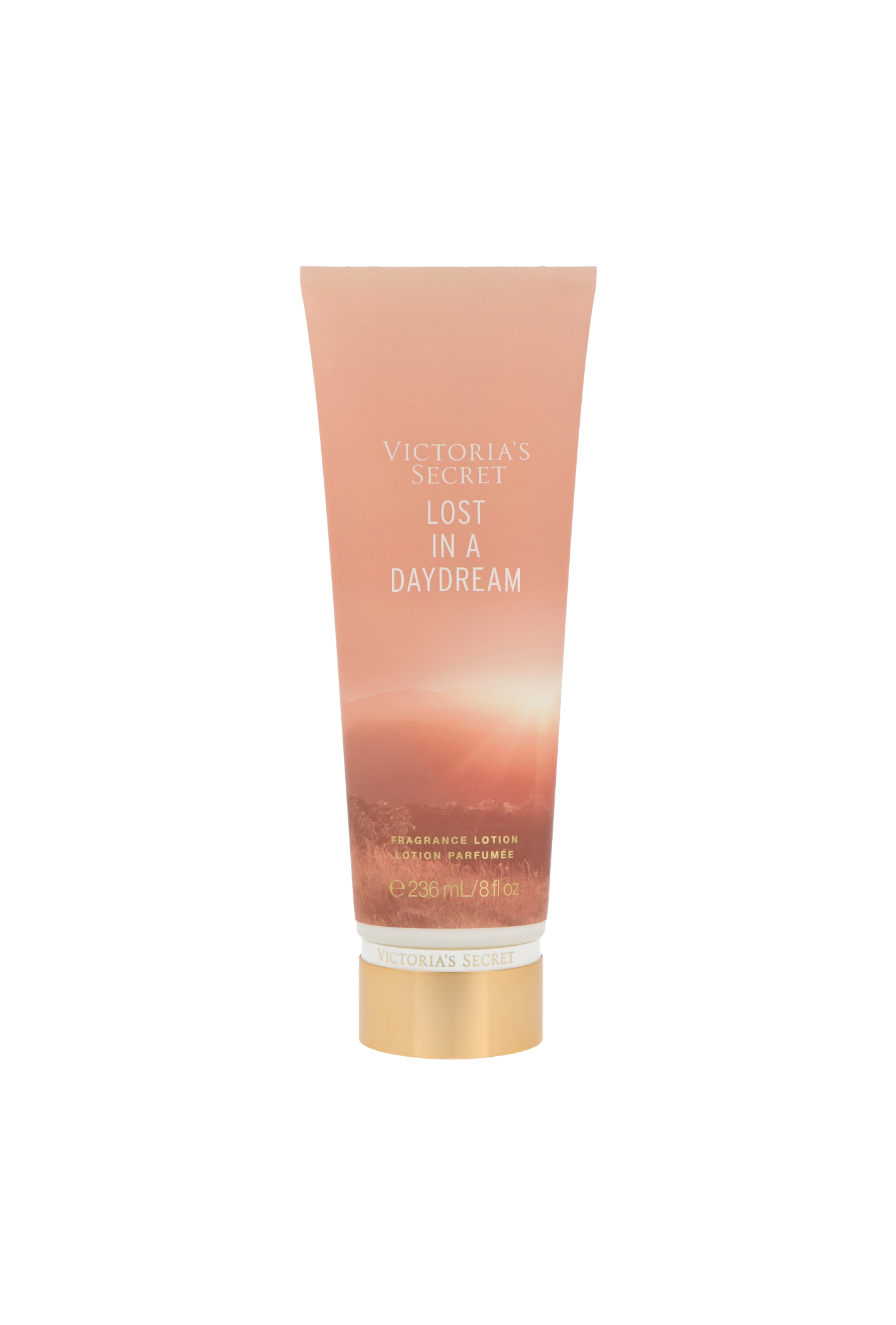 Victoria`s Secret Lost In A Day Dream Body Lotion 236ml