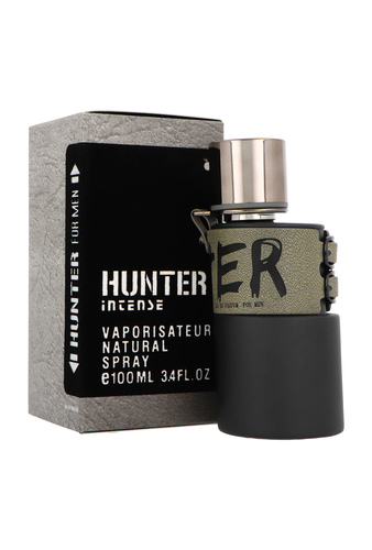 Armaf Hunter Intense Edp 100ml miniatura