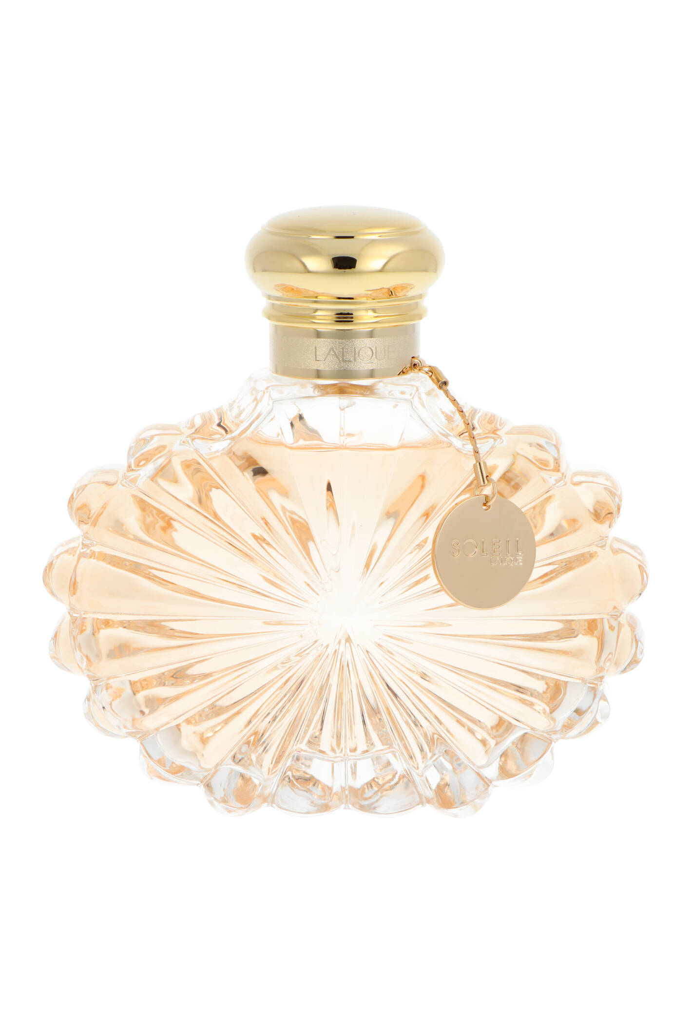 Lalique Soleil Edp 50ml