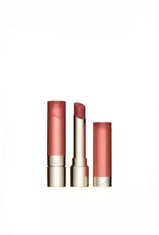 Zdjęcie produktu Clarins Lip Oil Balm 06 Fig 3ml