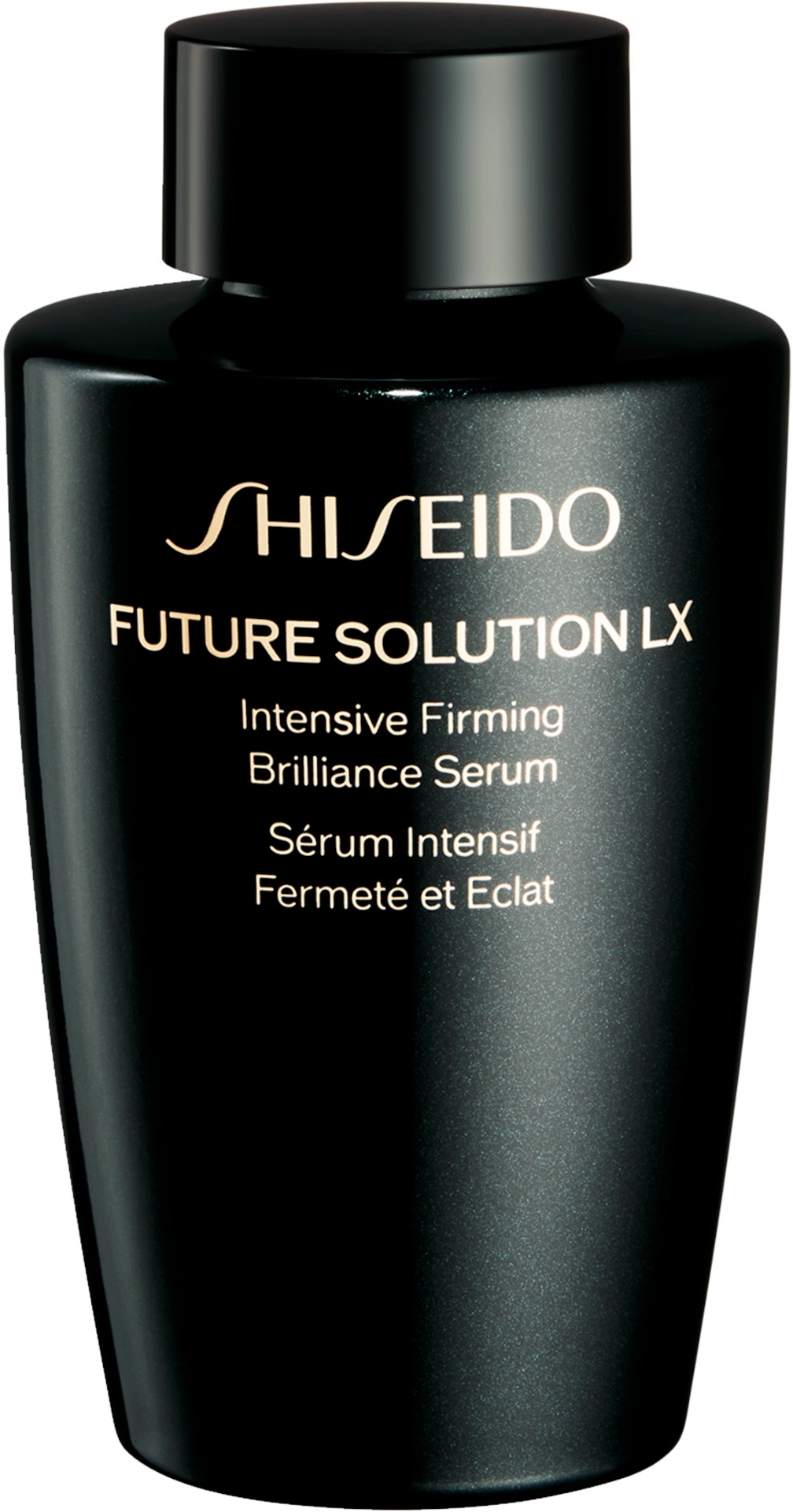 Shiseido Future Solution Lx Ntensive Firming Brilliance Serum 50ml Refill