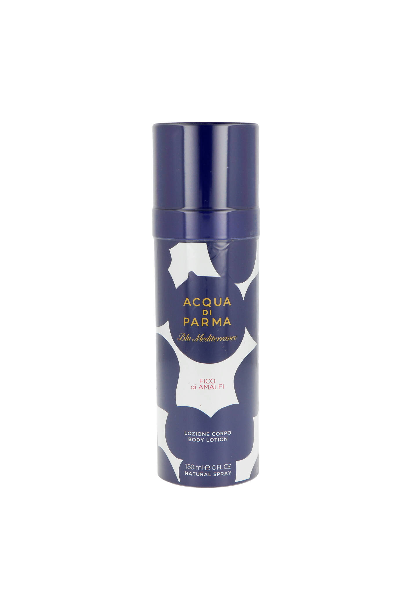 Acqua Di Parma Blu Mediterraneo Fico Di Amalfi Body Lotion 150ml
