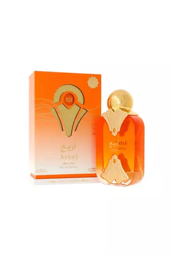Nabeel Areej Edp 100ml miniatura