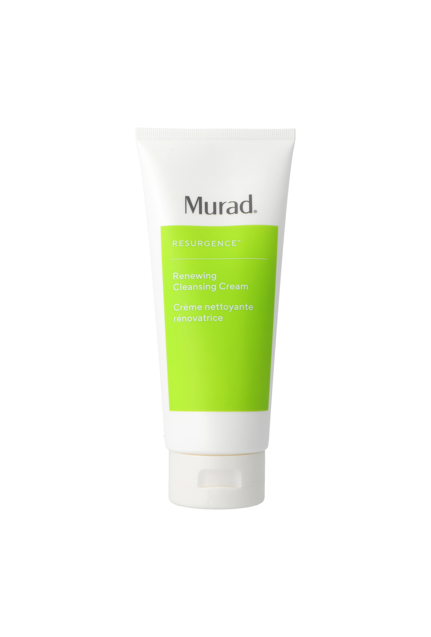 Murad Resurgence Renewing Cleansing Cream 200ml