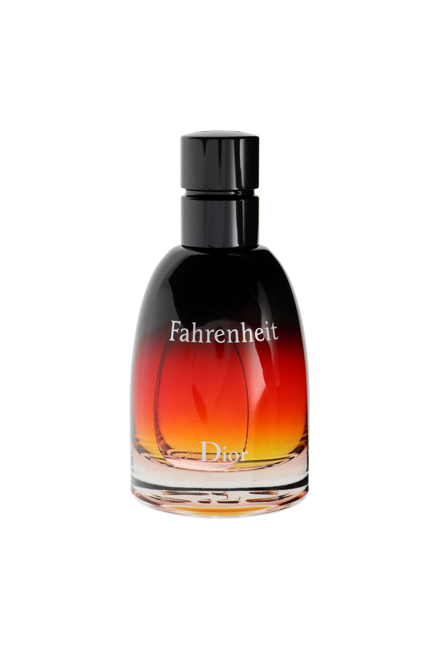 Dior Fahrenheit Le Parfum 75ml