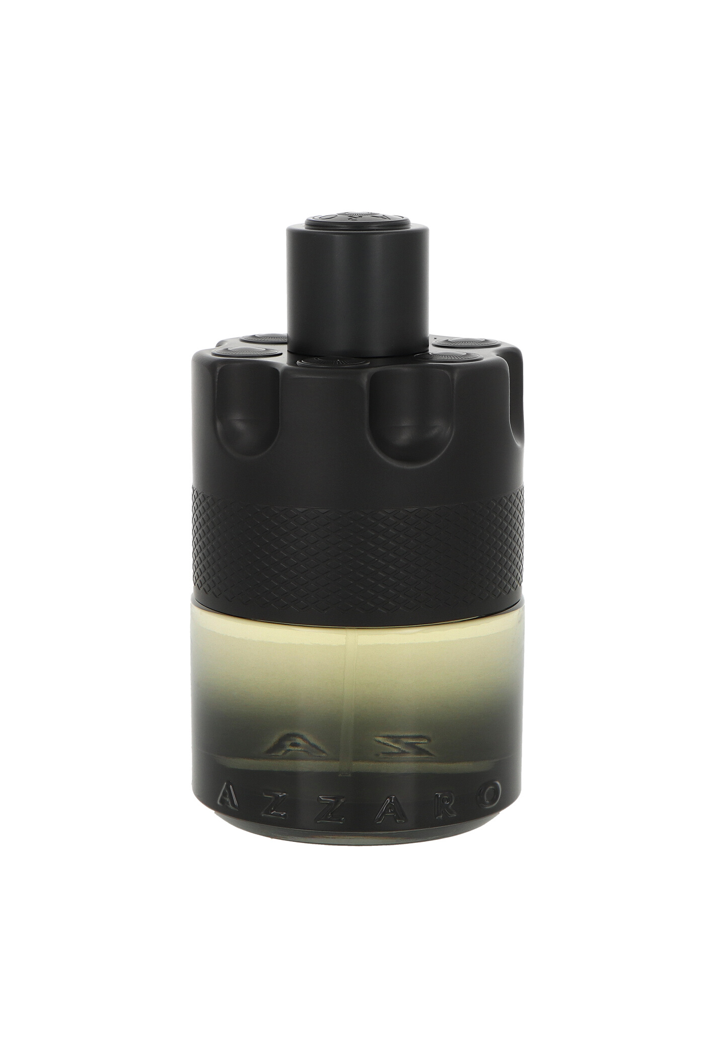 Azzaro The Most Wanted Intense Edt 100ml