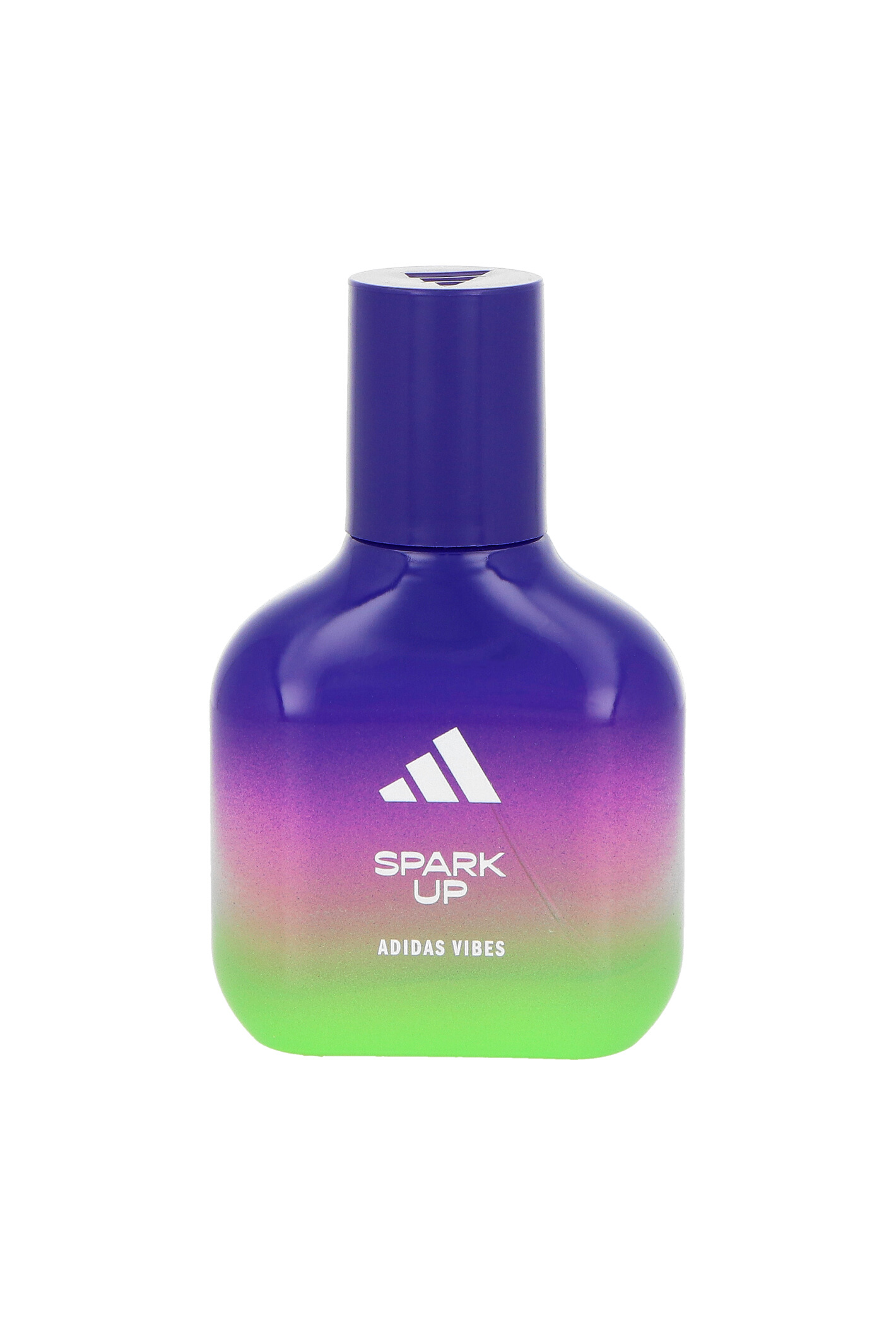 Adidas Spark Up Edp 30ml