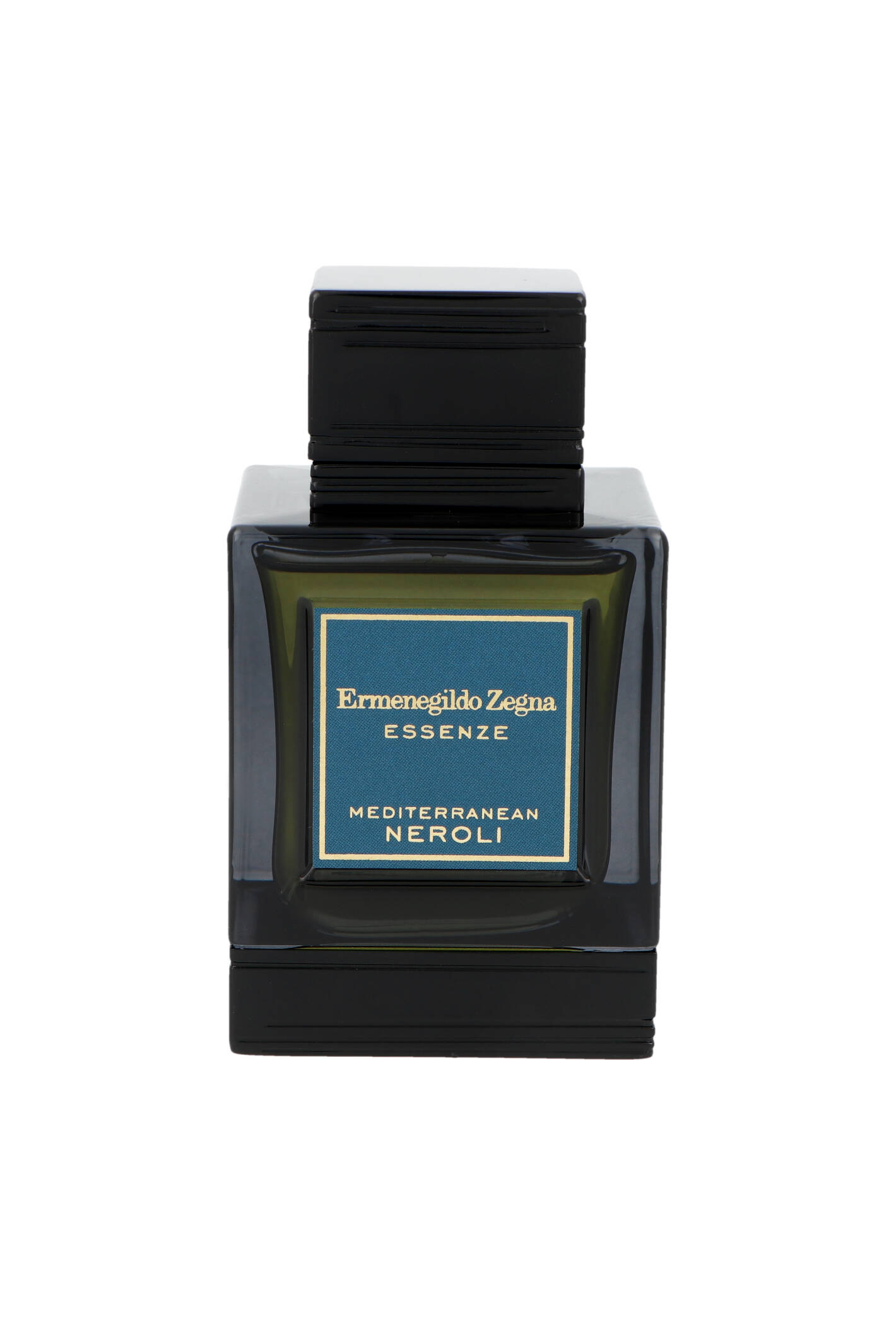 Ermenegildo Zegna Essenze Mediterranean Neroli Edp 100ml