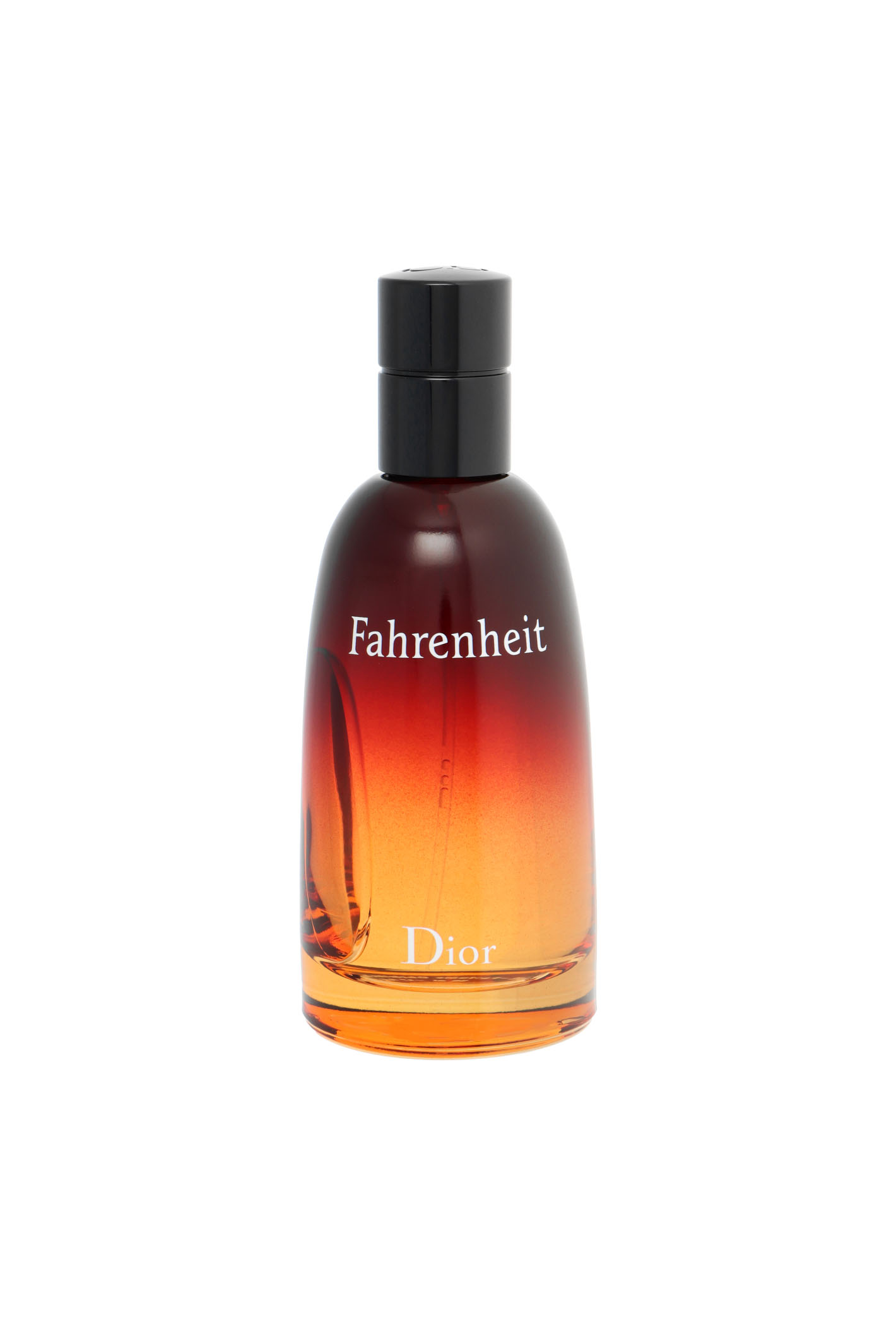 Zdjęcie produktu Dior Fahrenheit Edt 50ml