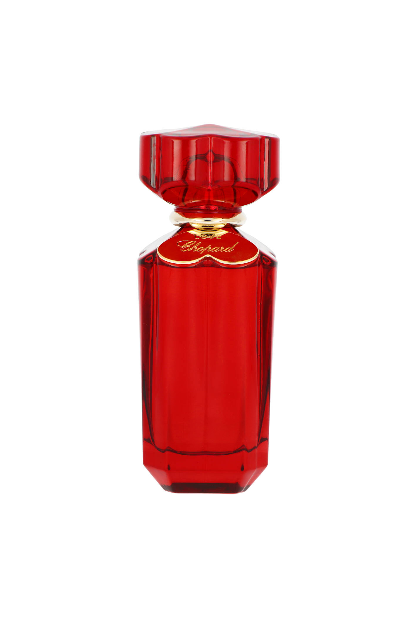 Chopard Love Edp 100ml