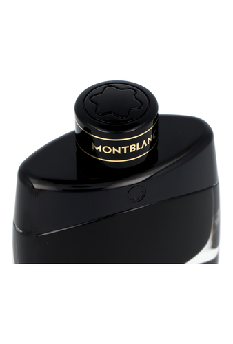 Montblanc Legend Edp 50ml miniatura