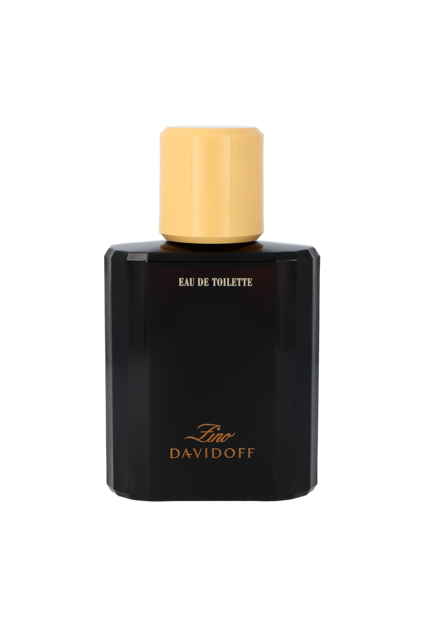Tester Davidoff Zino Edt 125ml