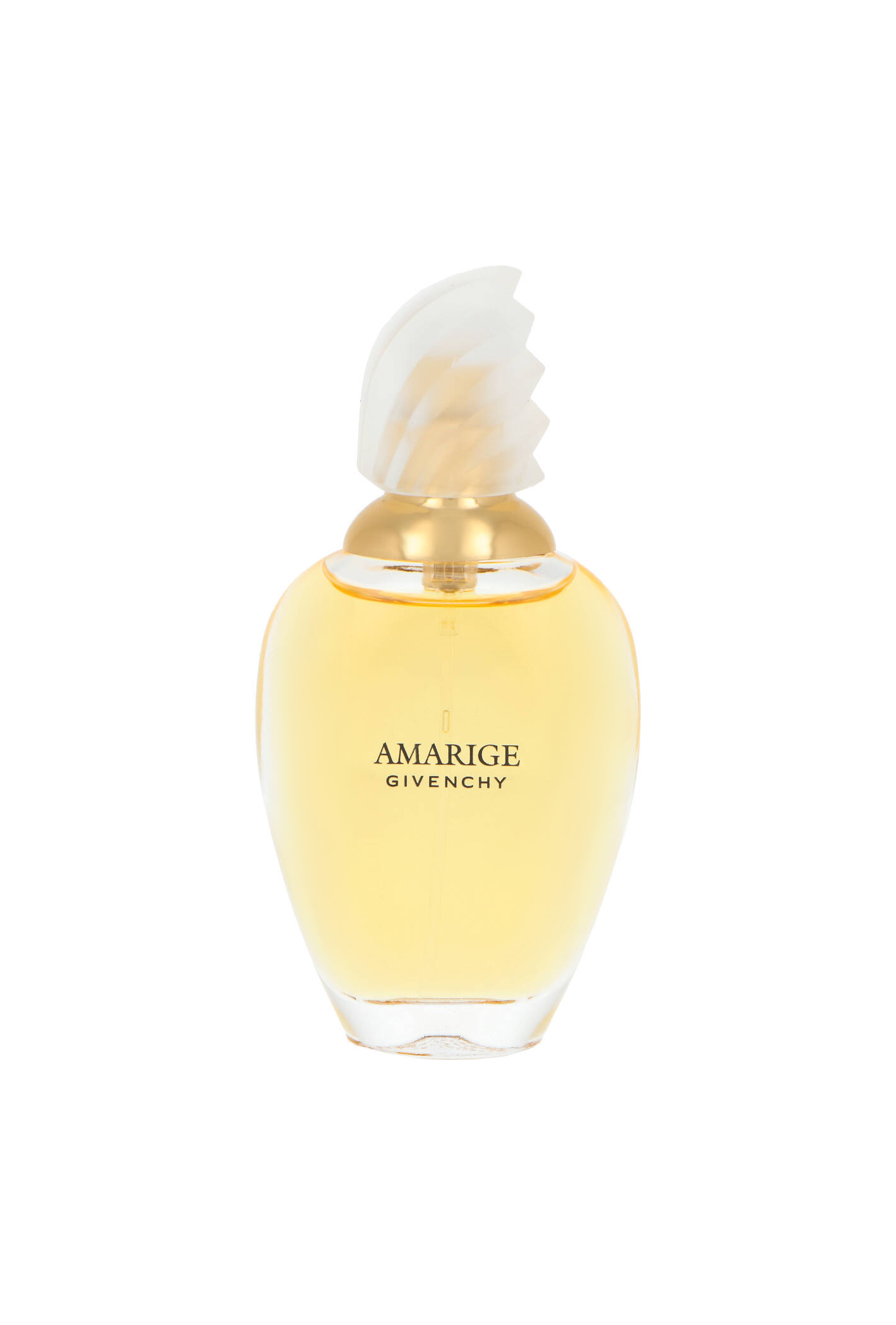 Zdjęcie produktu Givenchy Amarige Edt 30ml