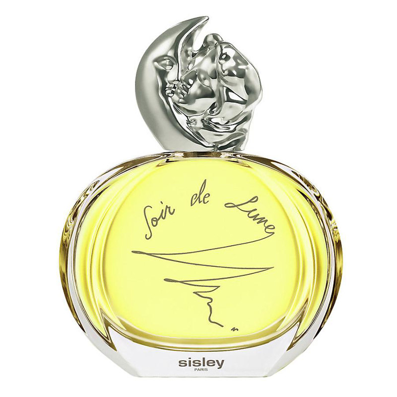 Tester Sisley Soir De Lune Edp 100ml