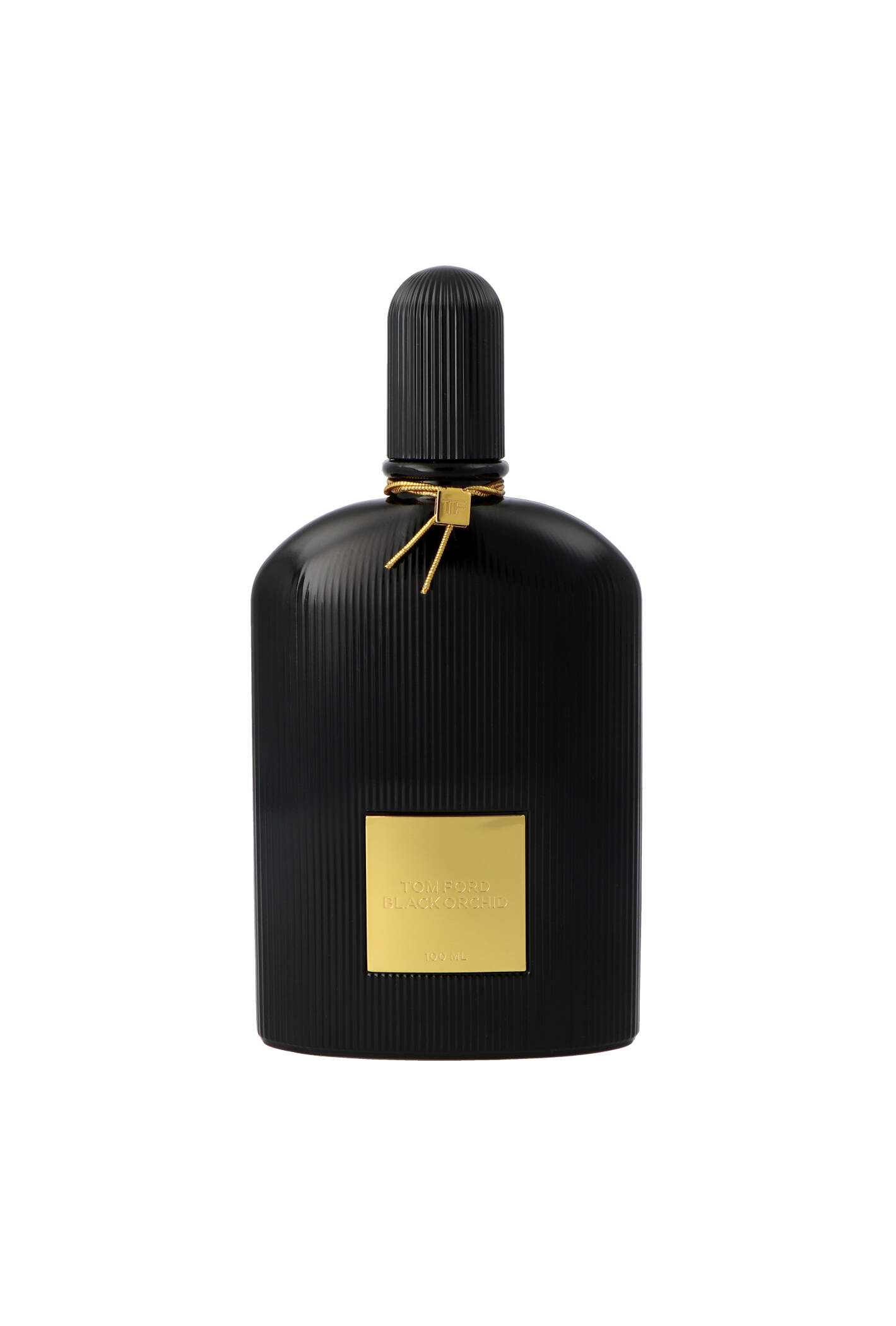 Tester Tom Ford Black Orchid Edp 100ml
