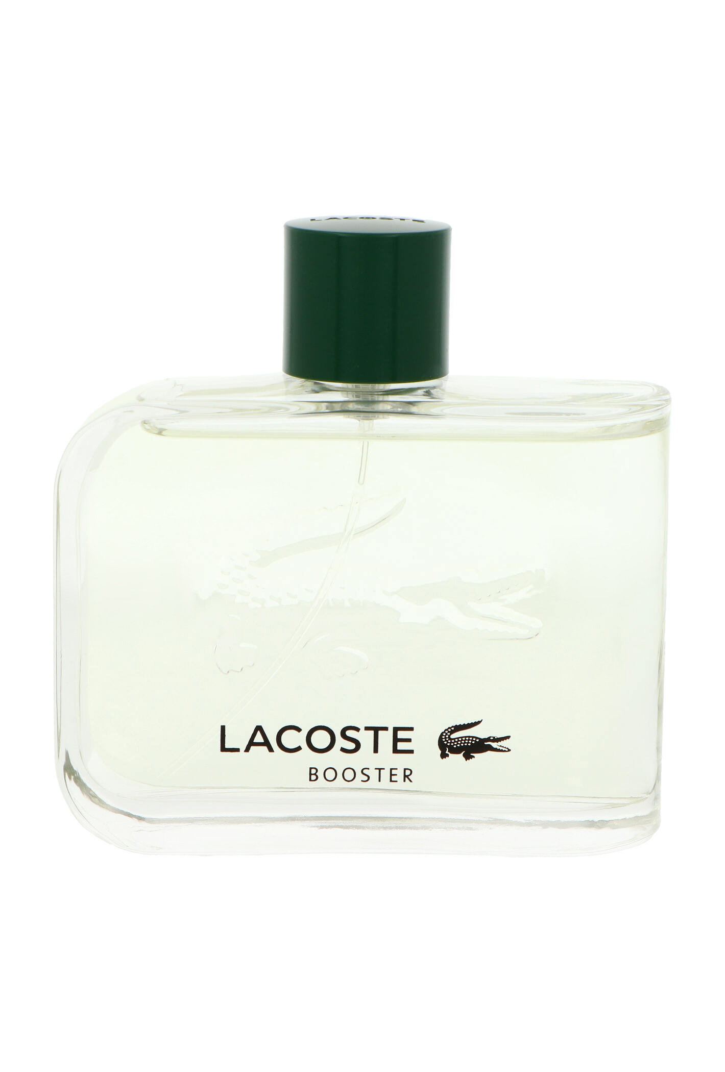 Lacoste Booster Edt 125ml