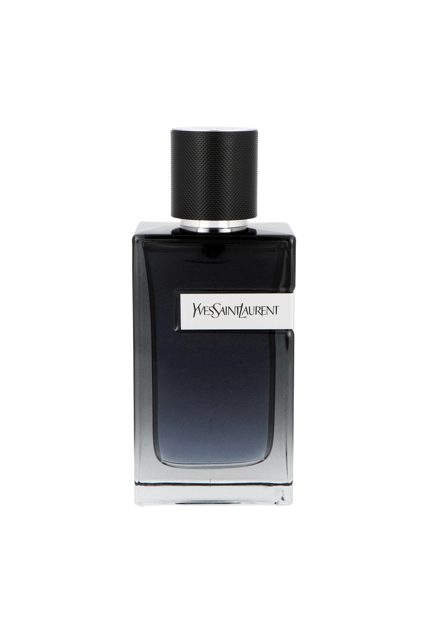 Tester Yves Saint Laurent Y for Men Edp 100ml