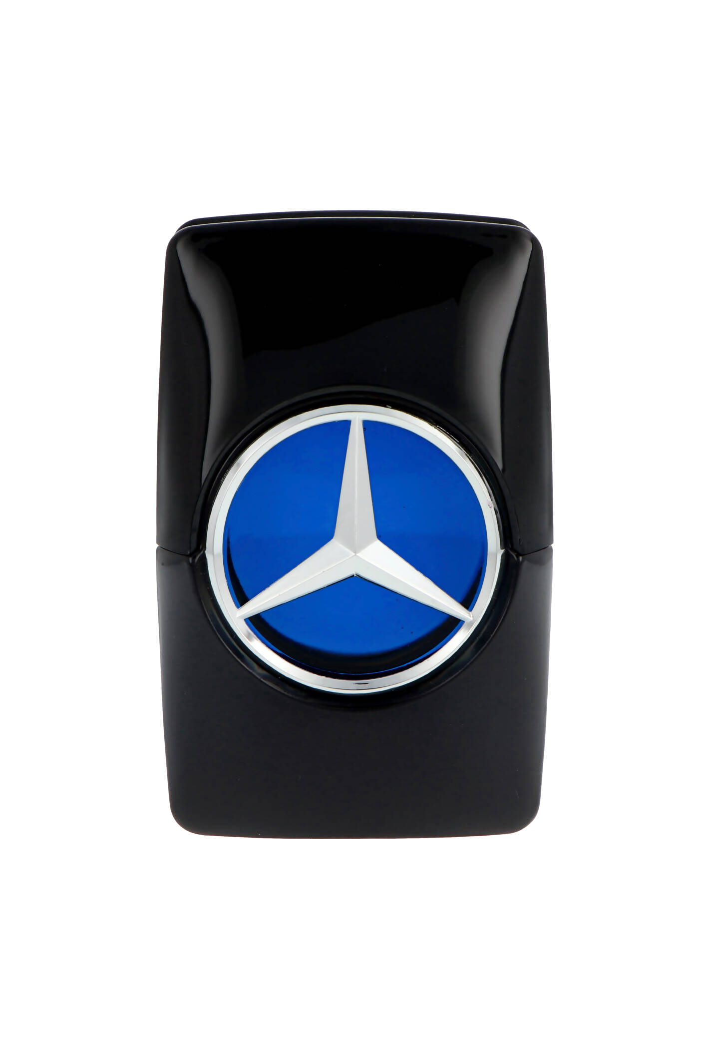 Mercedes-Benz Man Intense Edt 50ml