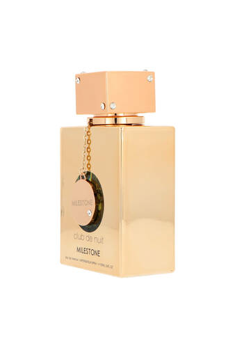 Armaf Club de Nuit Milestone Edp 105ml miniatura