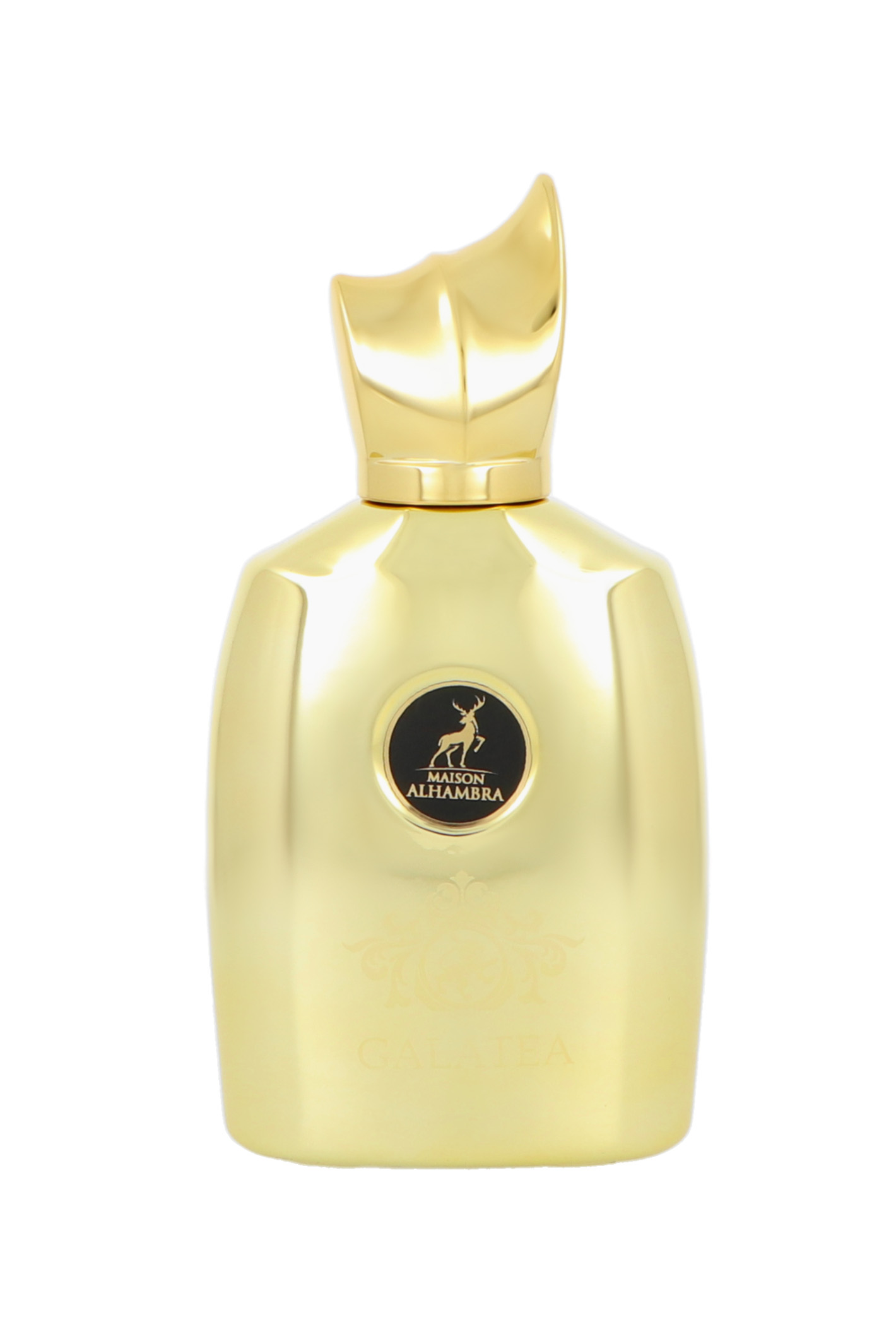 Maison Alhambra Galatea Edp 100ml