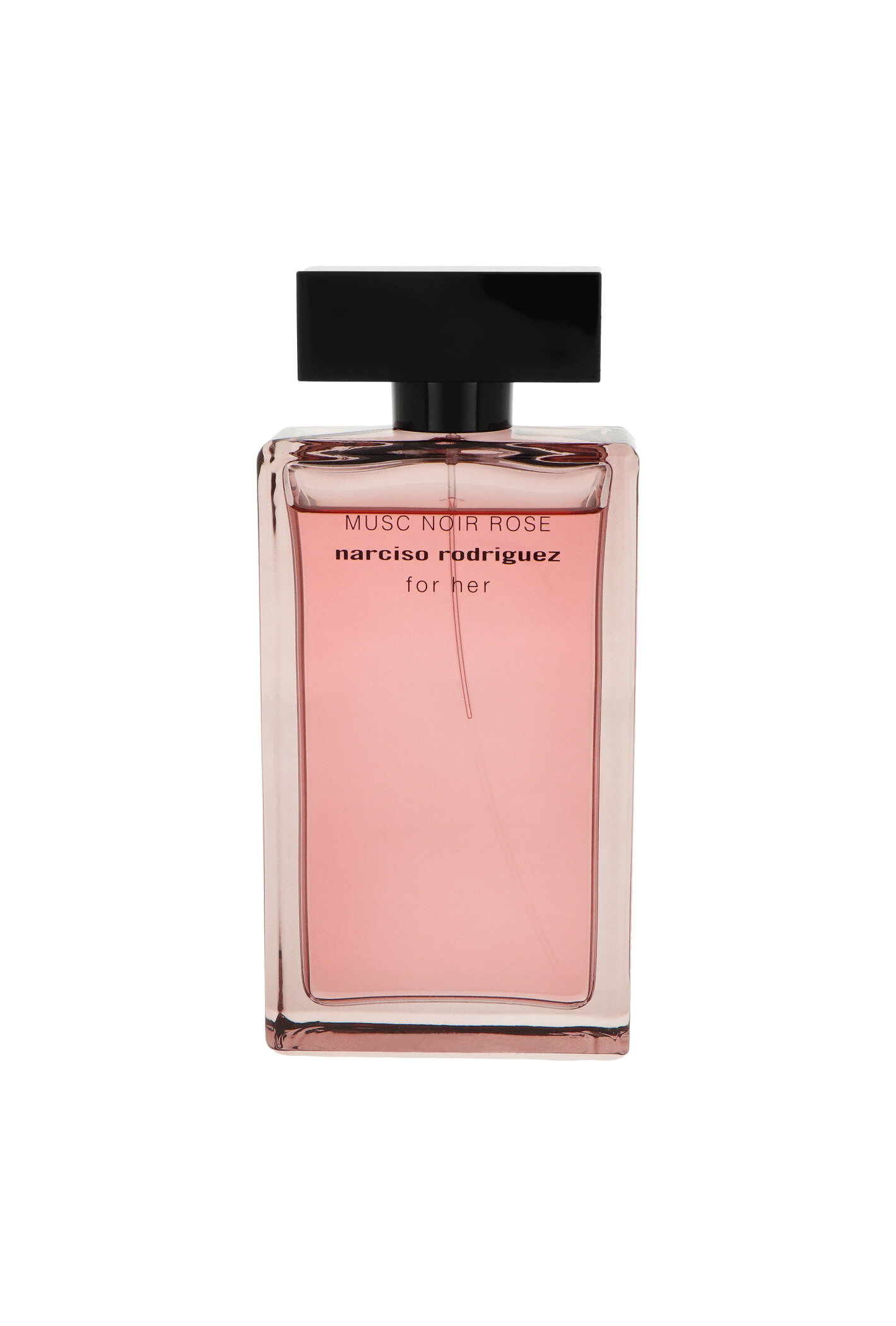 Zdjęcie produktu Narciso Rodriguez Musc Noir Rose For Her Edp 100ml