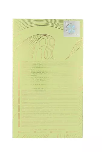 Camara Lana Divine Edp 100ml miniatura