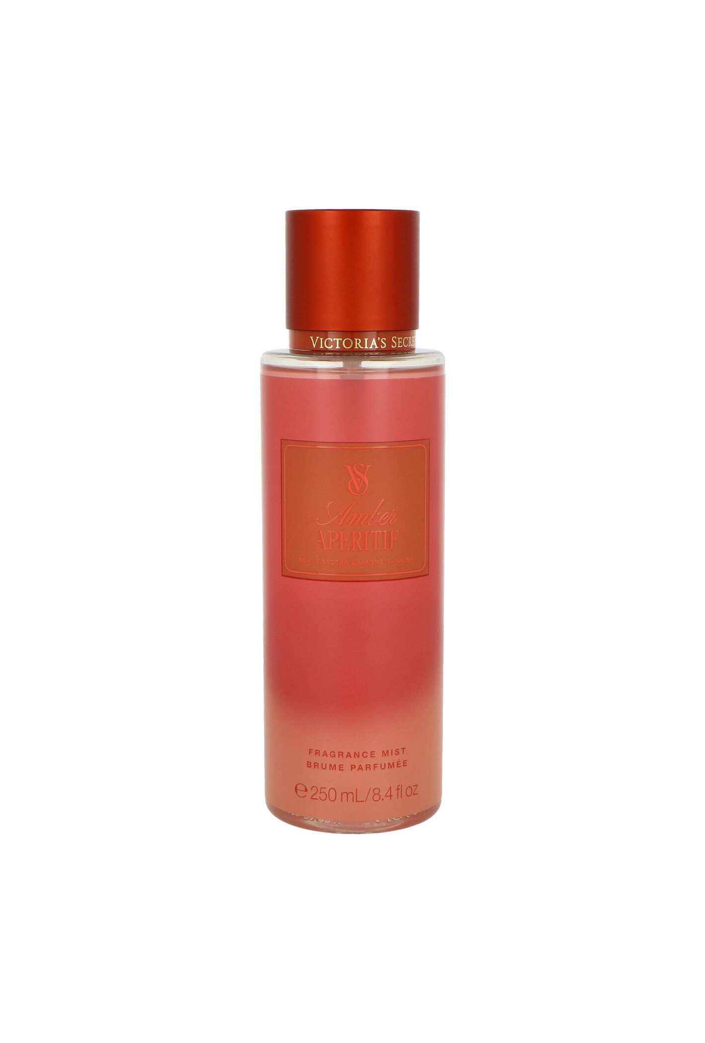 Victoria`s Secret Amber Aperitif Body Mist 250ml