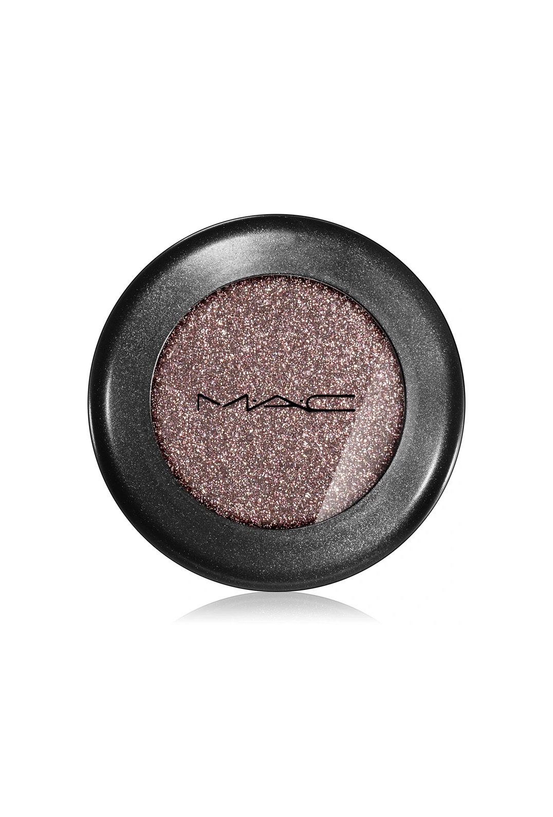 Zdjęcie produktu Mac Dazzleshadow Dreamy Beams 1g