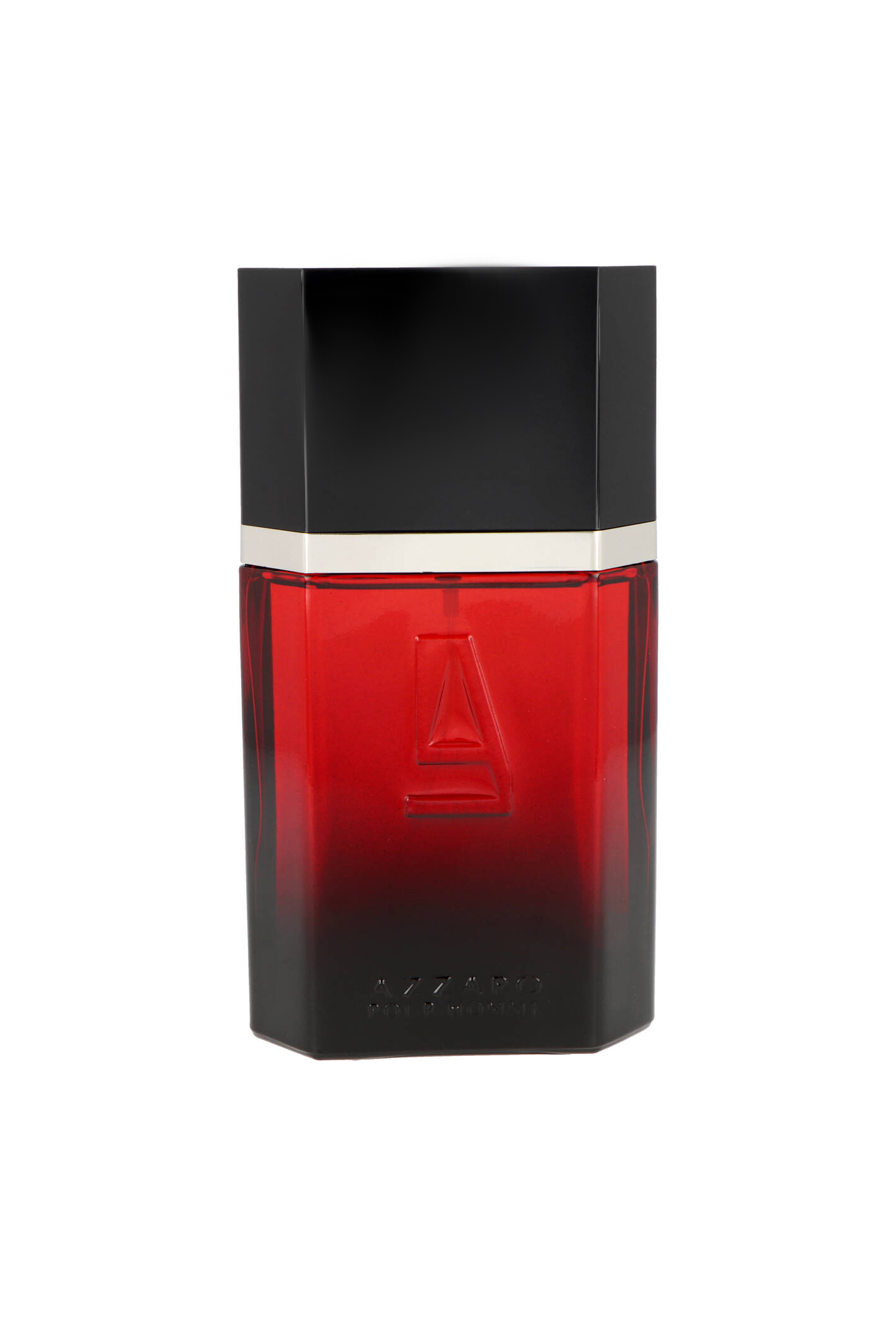 Azzaro Pour Homme Elixir Edt 100ml