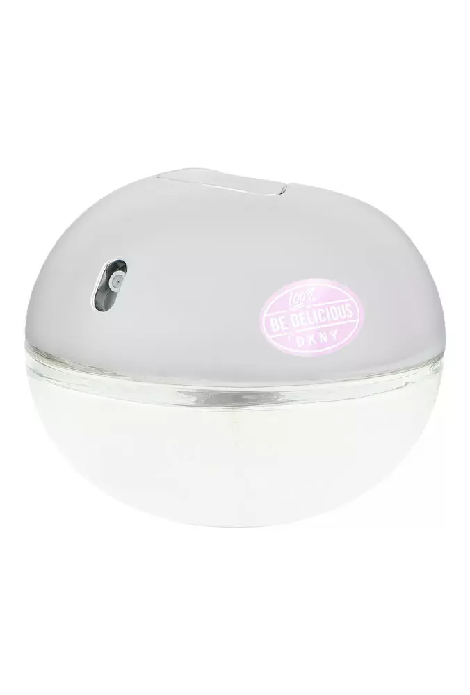 DKNY Be Delicious 100% Edp 50ml miniatura