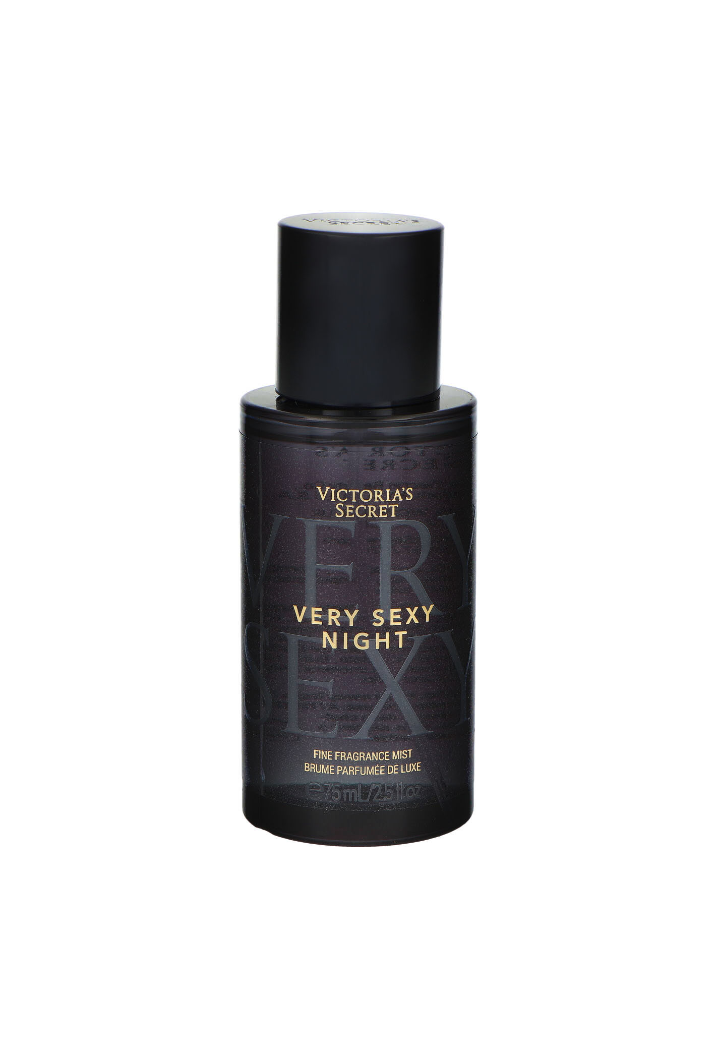 Victoria`s Secret Very Sexy Night Body Mist 75ml