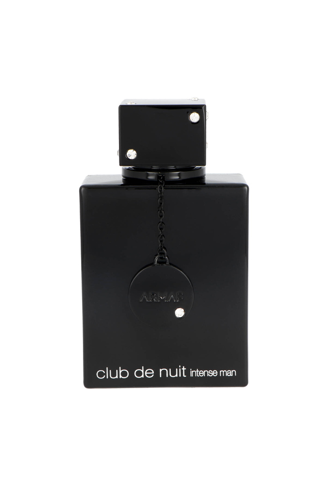 Armaf Club de Nuit Intense Man Edt 105ml miniatura
