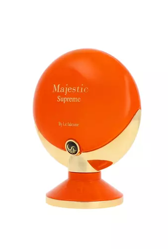 Le Falcone Majestic Supreme Edp 100ml miniatura