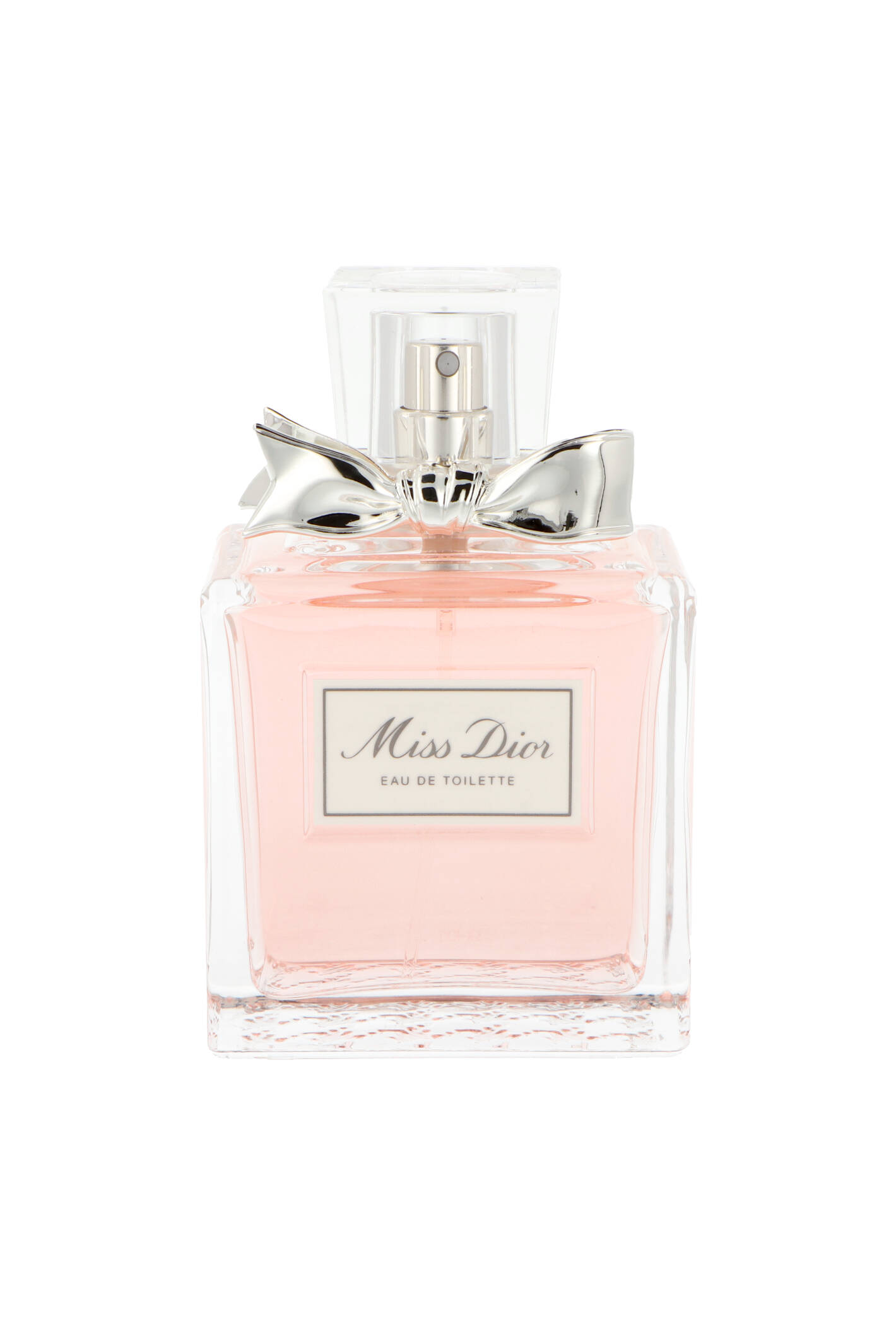 Tester Dior Miss Dior Edt (2019) 100ml