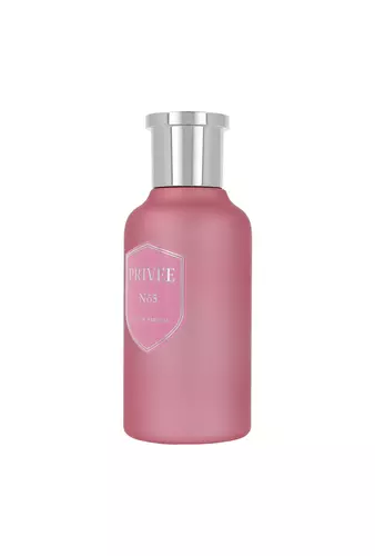 Flavia Privee No 5 Edp 100ml miniatura