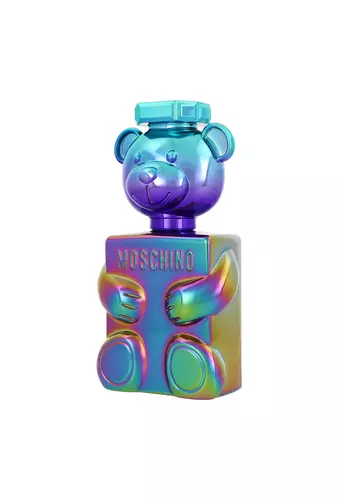 Moschino Toy 2 Pearl Edp 100ml miniatura