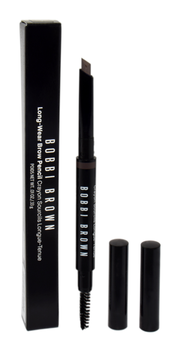 Zdjęcie produktu Bobbi Brown Long Waer Brow Pencil Saddle 3,3g