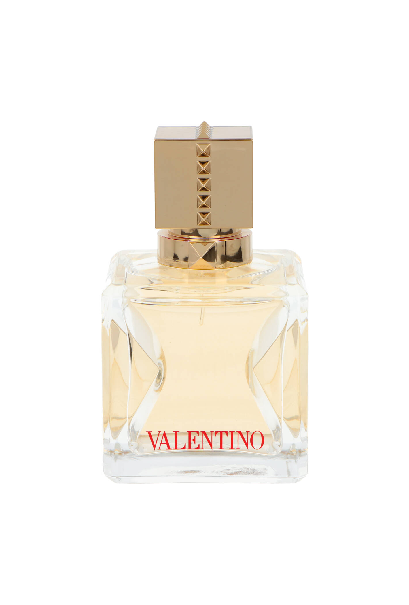 Valentino Voce Viva Edp 50ml