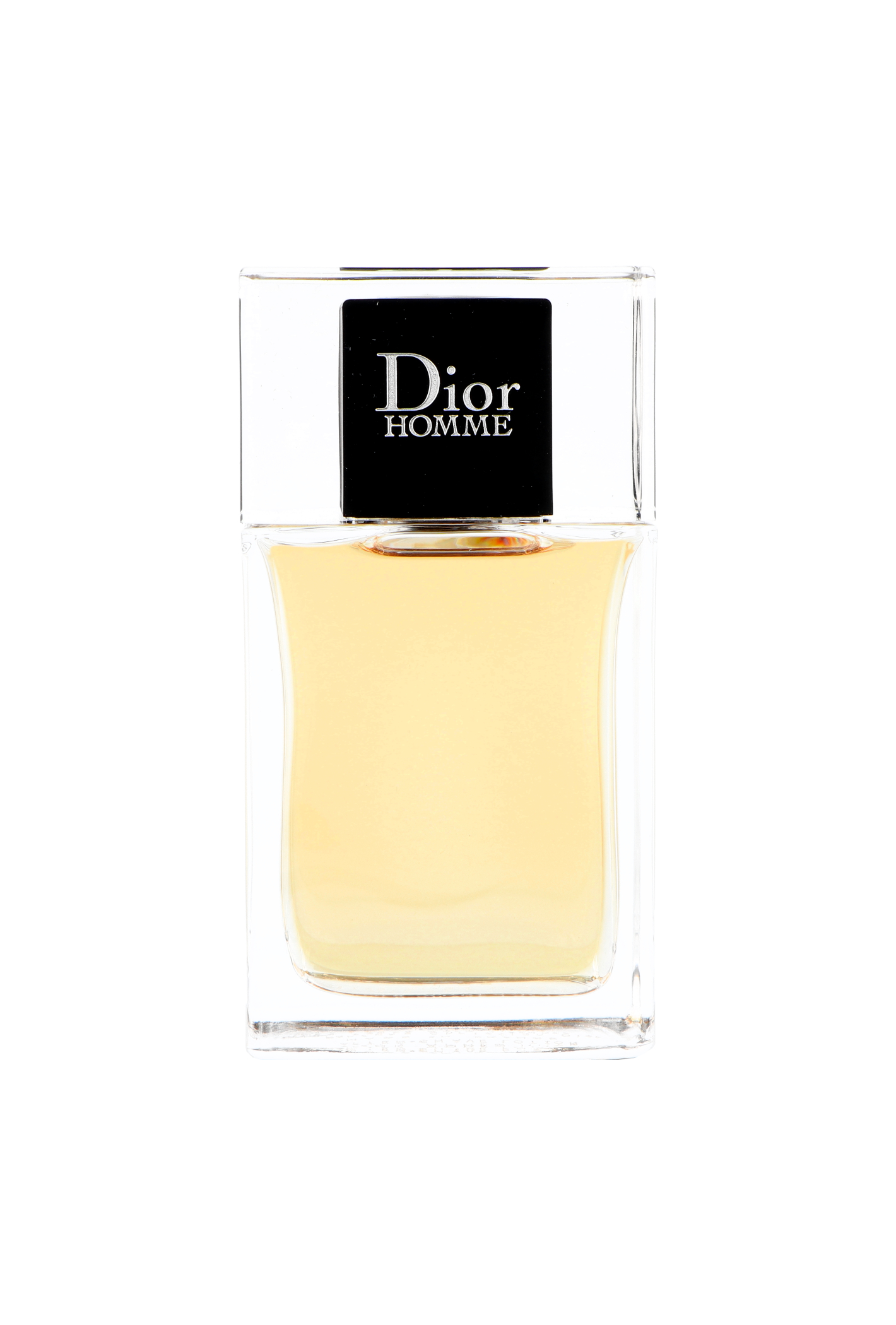 Dior Homme After Shave 100ml