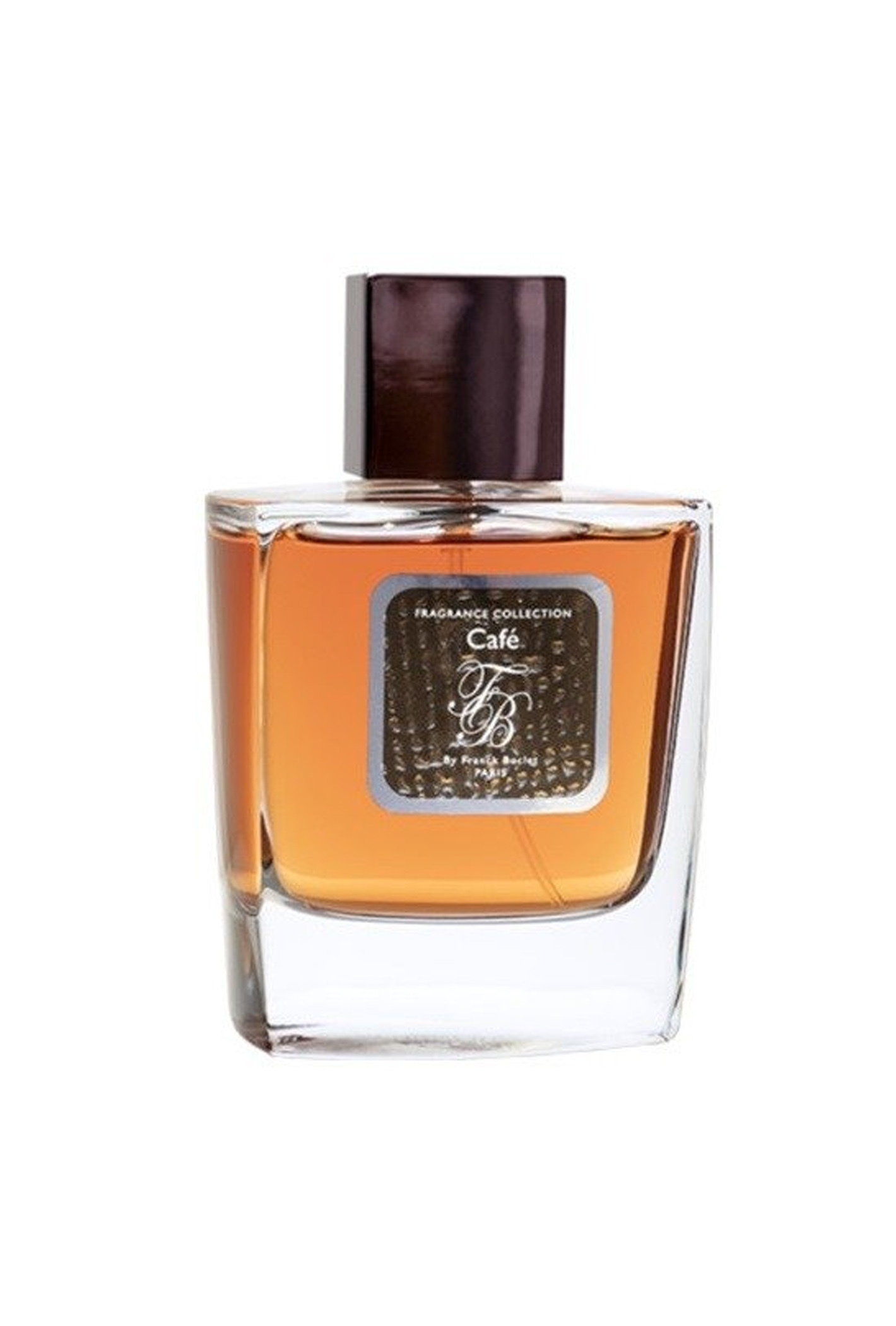 Franck Boclet Cafe Edp 100ml