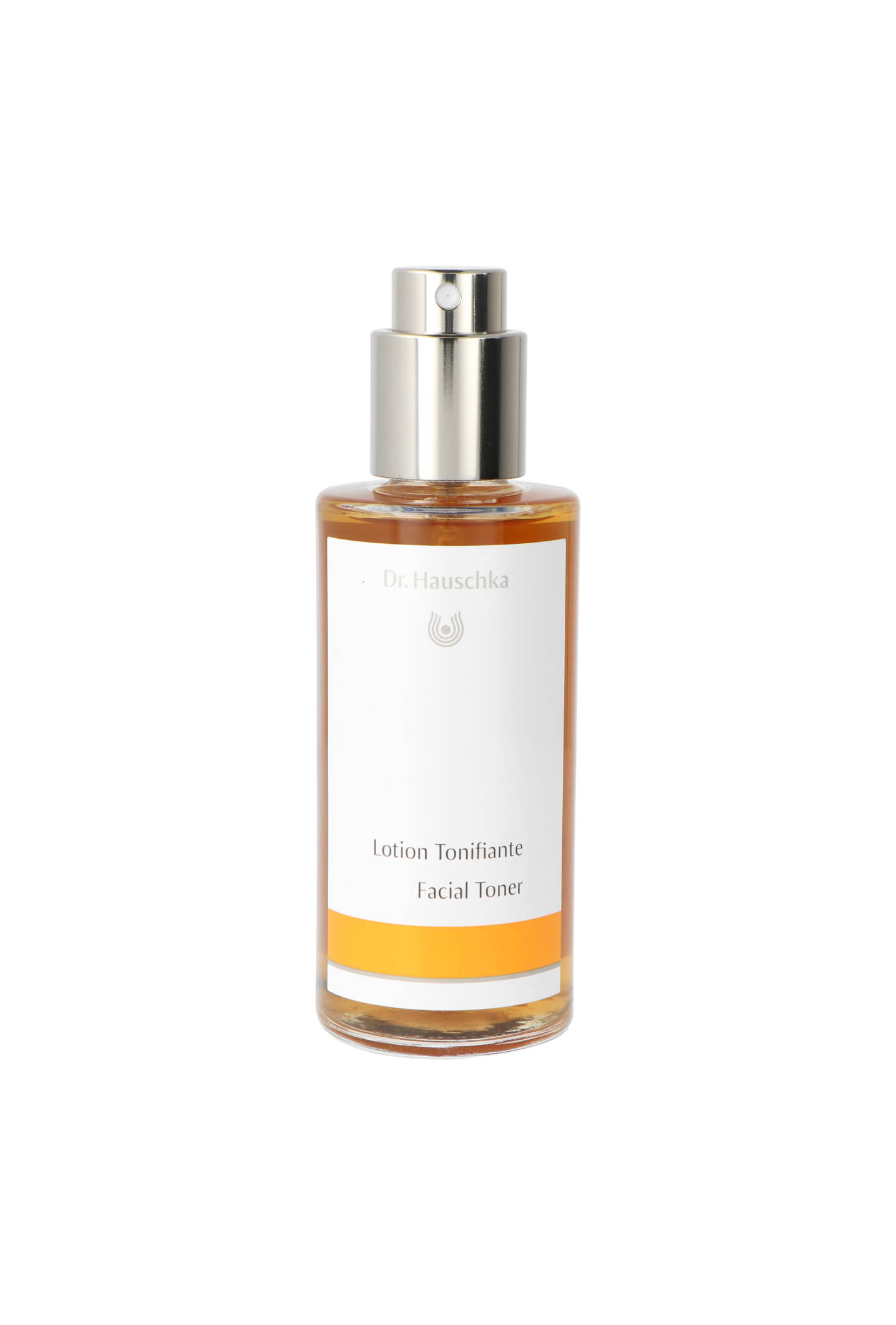 Dr Hauschka Facial Toner 100ml