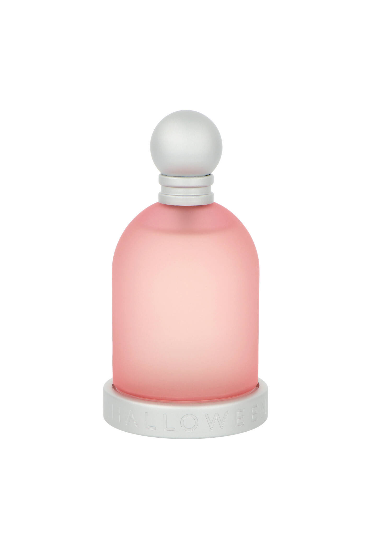 Tester Halloween Magic Edt 100ml