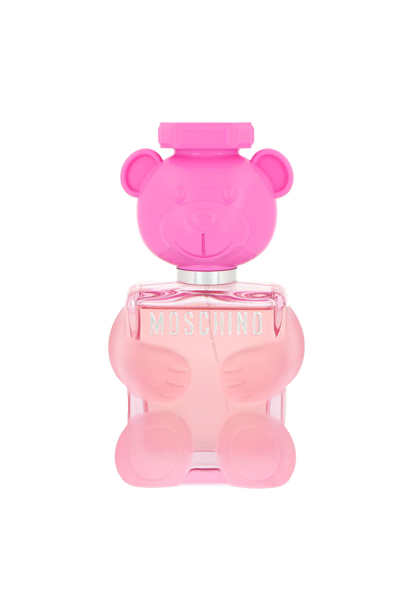 Moschino Toy 2 Bubble Gum Edt 100ml