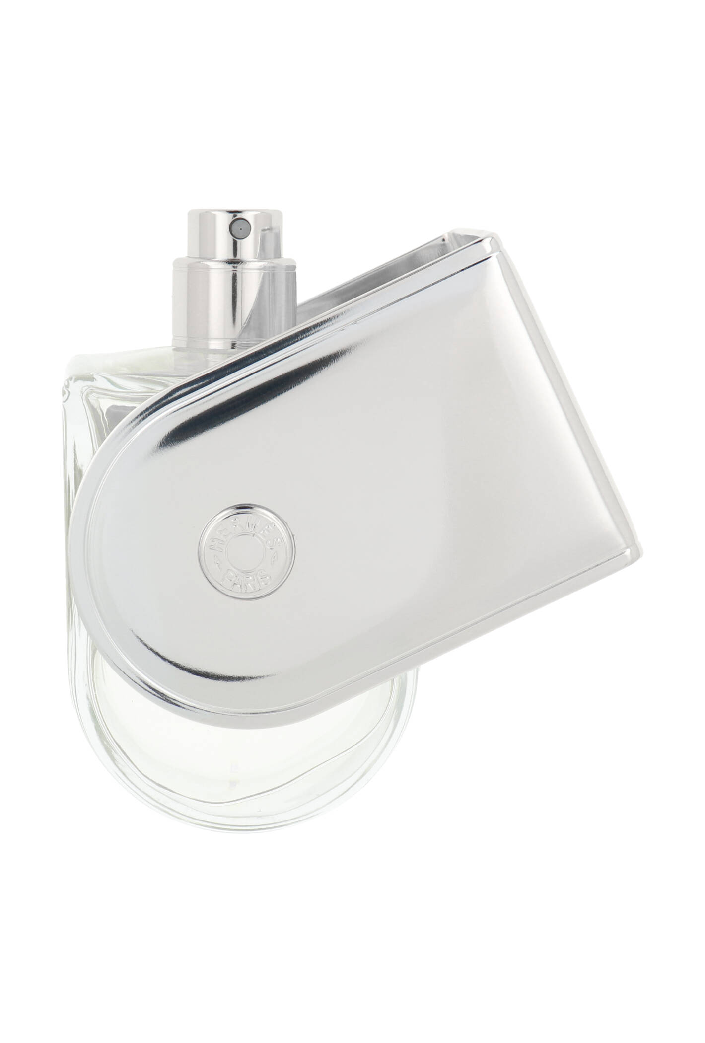 Tester Hermes Voyage Edt 100ml