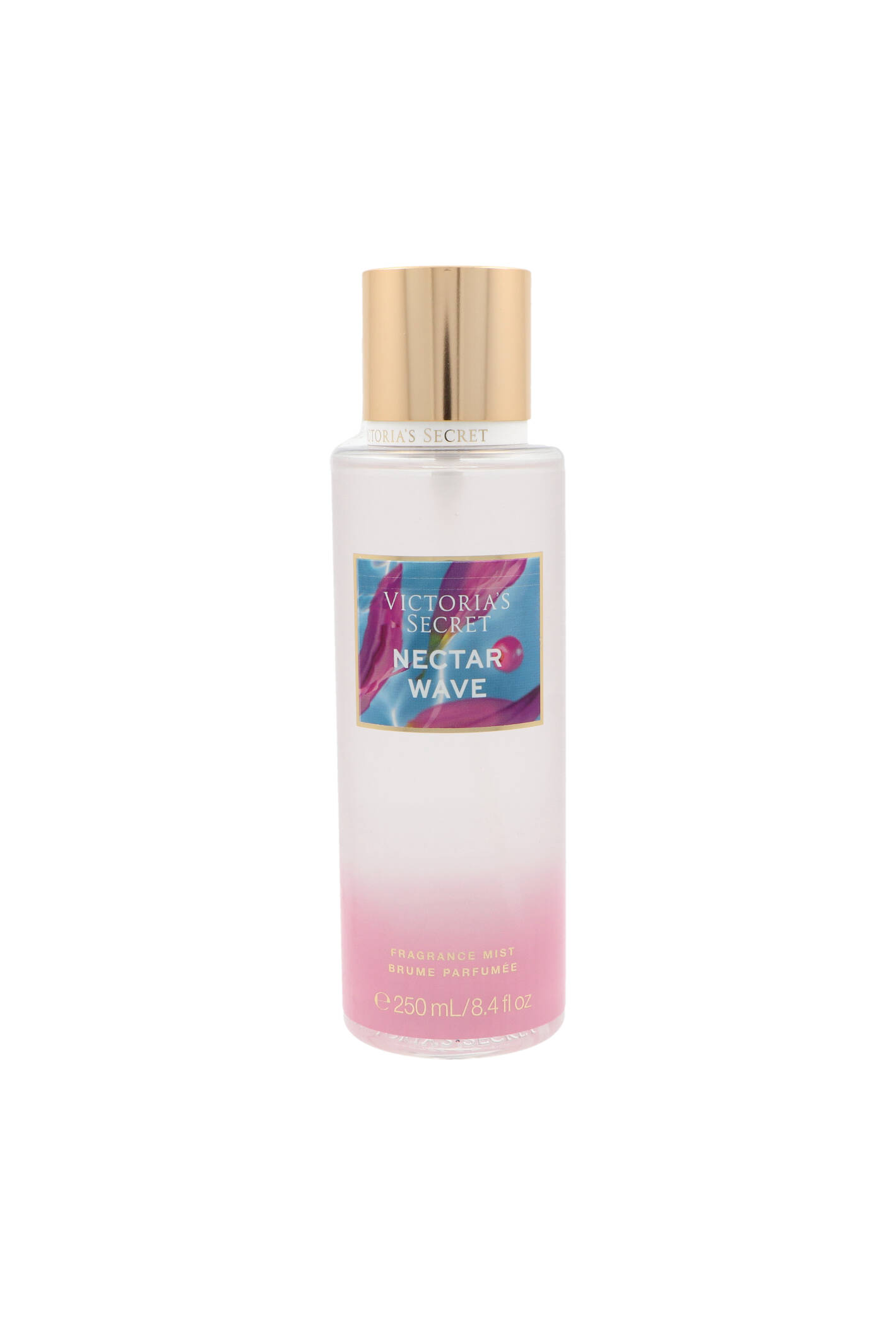 Victoria`s Secret Nectar Wave Body Mist 250ml