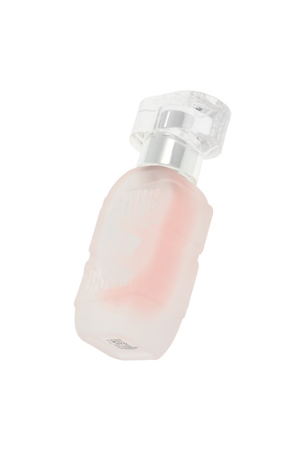 Naomi Campbell Here To Stay Edt 15ml miniatura