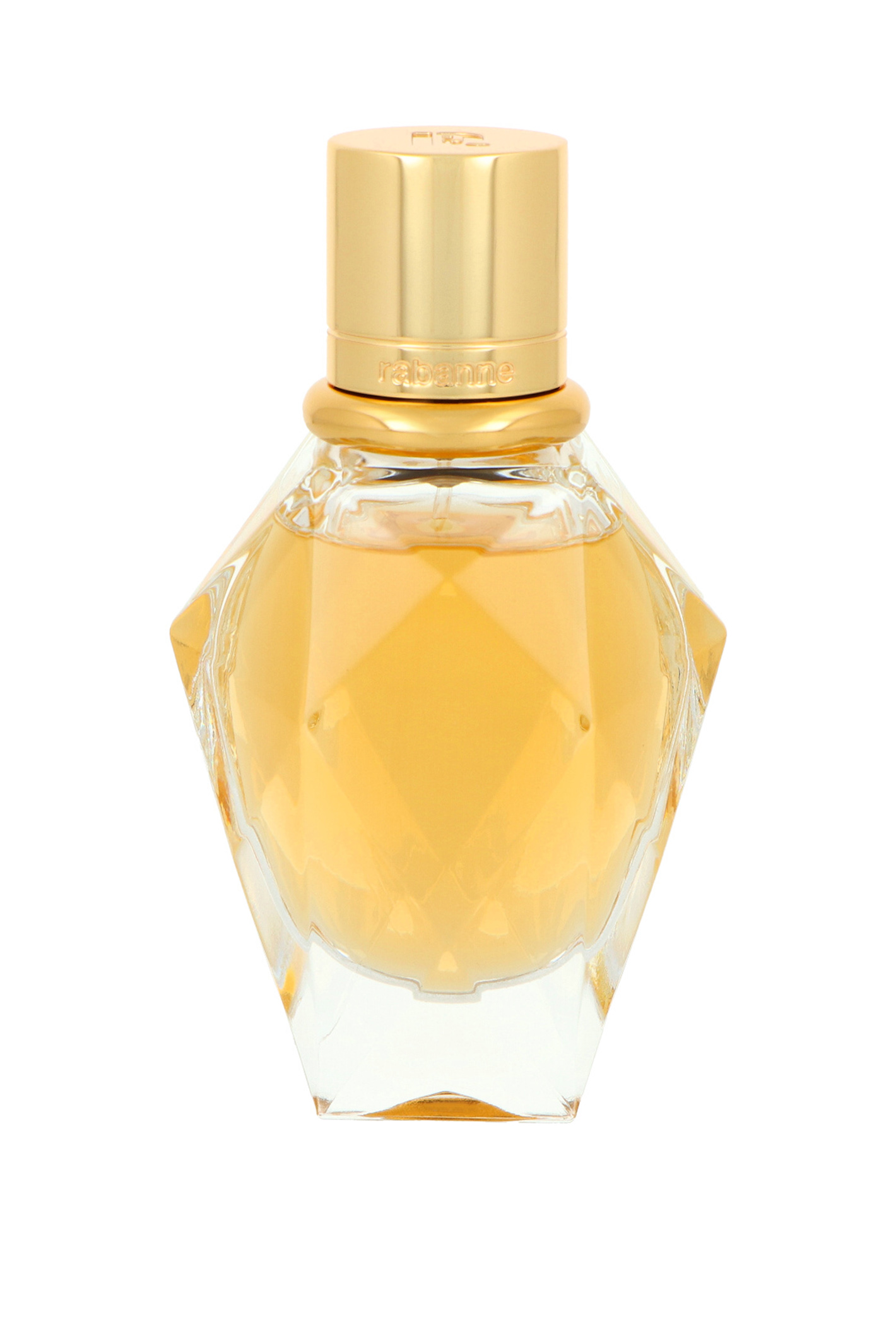 Paco Rabanne Million Gold For Her Edp 30ml