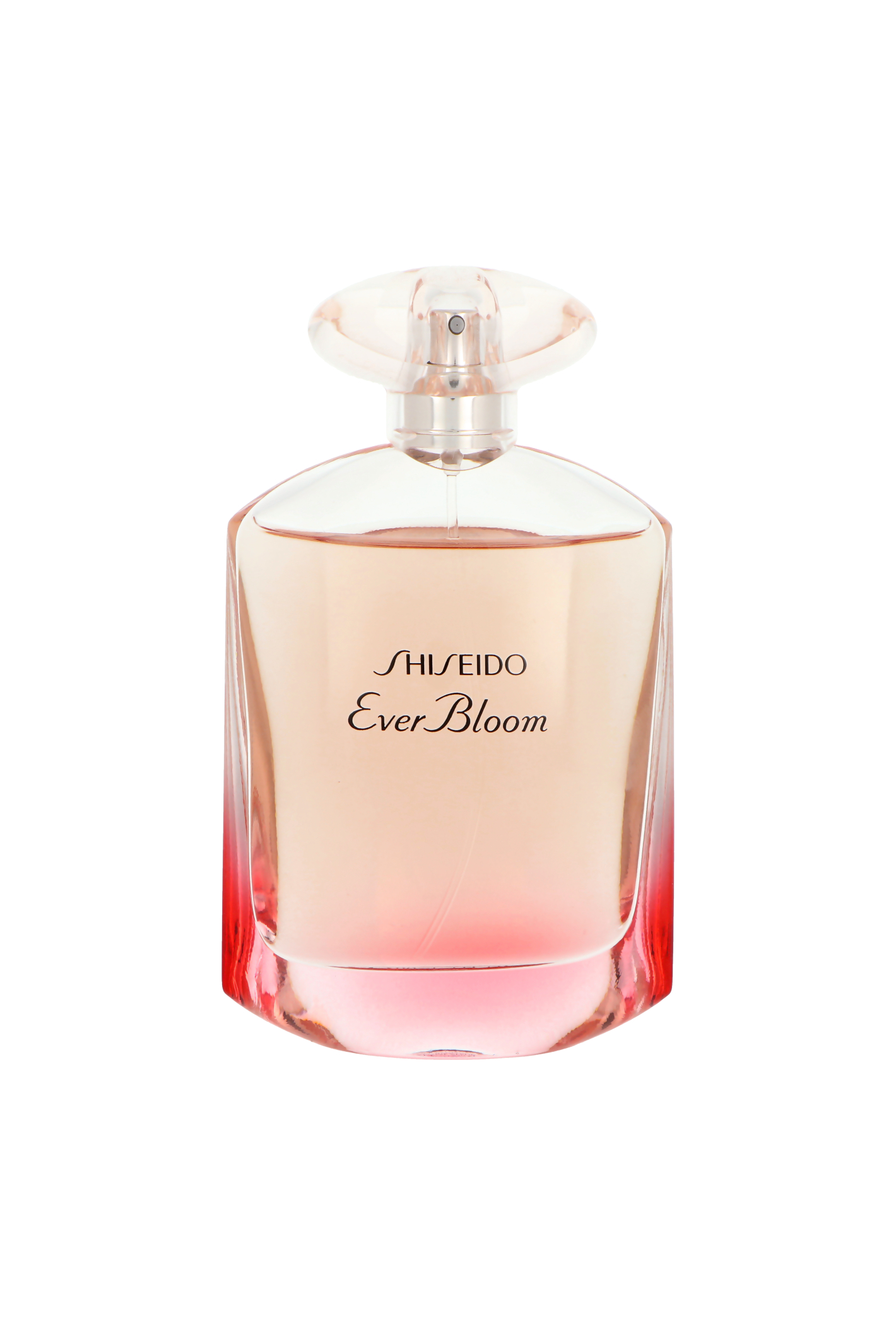 Shiseido Ever Bloom Edp 90ml