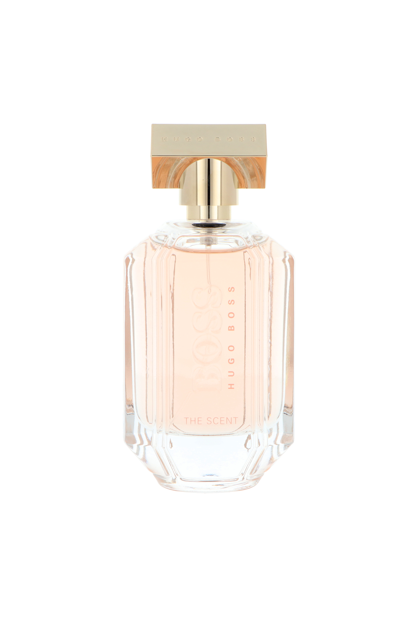 Próbka Hugo Boss The Scent For Her Edp 1,2ml